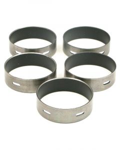 Dura-Bond Coated Cam Bearing Set For Ford 351W R302 Block