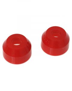 Energy Suspension Tie Rod End Dust Boot Round ID 12mm OD 30mm