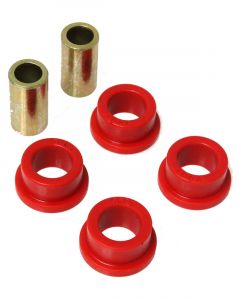 Energy Suspension Flanged Bushing Hyper-Flex 1.250" OD 1.750" Long