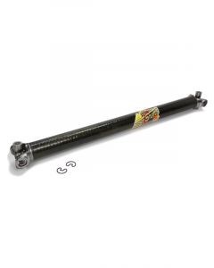 Fast Shafts Drive Shaft 31-1/2" Long 2-1/4" OD 1310