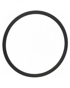 Felpro Water Pump Gasket Dodge 5.9L L6 04-15
