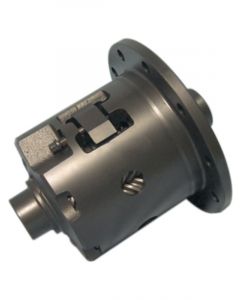 Ford Differential Carrier T-2 Torsen 31 Spline Steel Ford 8.8 in