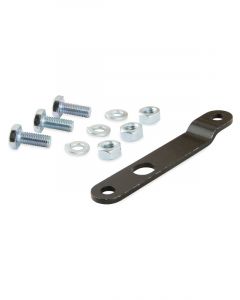 Holley Throttle Lever Extension Hardware Included Sniper EFI