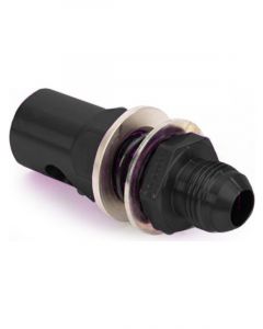 Magnafuel/Magnaflow Roll Over Valve Internal Check Valve