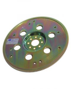 Meziere Flexplate 164 Tooth SFI 29.2 Internal Balance Cadmium Plated