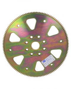 Meziere Flexplate 136 Tooth SFI 29.2 Internal Balance Cadmium Plated