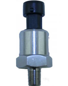 Nitrous Express Pressure Sensor Nitrous Pressure Sensor 1600 Max PSI