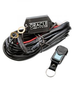 Oracle Lighting ORACLE Off-Road Light Remote Wireless Switch