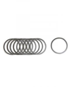 Penske Racing Shock Valve Disc 1.350 x 0.012" Pack 10