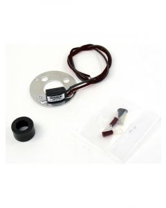 Pertronix Ignition Igniter Conversion Kit Delco 2-Cylinder 6-Volt