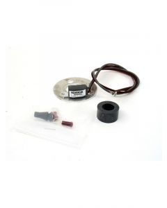 Pertronix Ignition Igniter Conversion Kit Delco 4-Cylinder 6-Volt