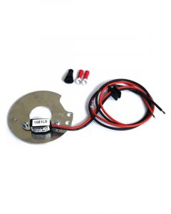Pertronix Ignition Ignitor Conversion Kit