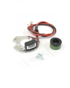 Pertronix Ignition Igniter Conversion Kit Datsun 6-Cylinder