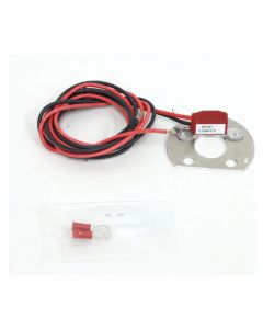 Pertronix Ignition Igniter II Conversion Kit Delco 6-Cylinder