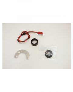 Pertronix Ignition Igniter II Conversion Kit Delco Early 8-Cyl.