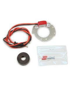 Pertronix Ignition Igniter II Conversion Kit For Ford 4-Cylinder