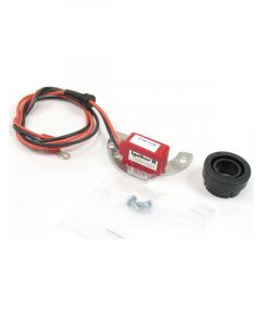 Pertronix Ignition Ignitor Conversion Kit IHC 8-Cylinder