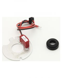 Pertronix Ignition Igniter II Conversion Kit Prestolite 8-Cyl