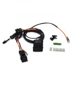 Quickcar Racing Wiring Harness Modified Single Box Weatherpack