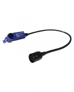 Racepak Shock Travel Module V-Net System G2X Data Loggers
