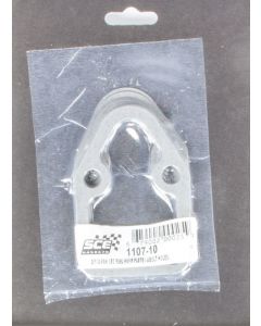 SCE Fuel Pump Gasket Composite Small Block Chevy Set of 10