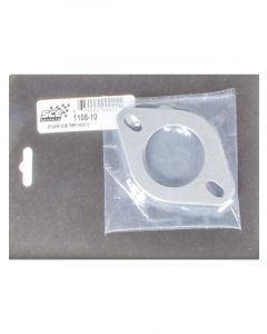 SCE Water Neck Gasket Composite Small Block Chevy Pack 10