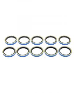 SCE Timing Cover Seal Silicone Big Block Chevy Set of 10