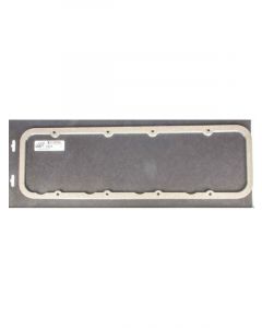 SCE Valve Cover Gasket 0.125" Thick Cork Fiber Big Chief Big