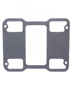 SCE Supercharger Gasket Base 1/16 in Thick 4-71 Supercharger