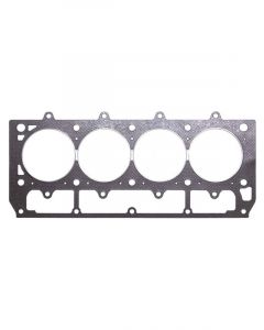 SCE Cylinder Head Gasket Vulcan Cut Ring 4.150" Bore