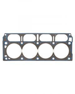 SCE Cylinder Head Gasket Vulcan Cut Ring 4.100" Bore