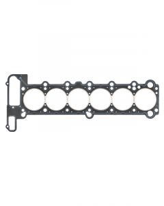 SCE Cylinder Head Gasket Vulcan Cut Ring 86.00mm Bore