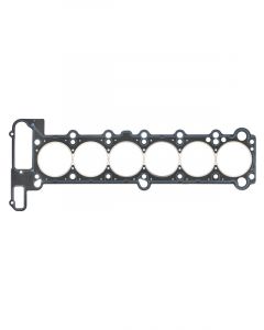 SCE Cylinder Head Gasket Vulcan Cut Ring 87.00mm Bore