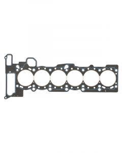 SCE Cylinder Head Gasket Vulcan Cut Ring 86.00mm Bore