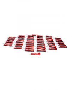 Torco Assembly Lubricant High Pressure 1.00 oz Tube Set of 48