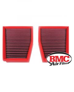 BMC Performance Air Filter Fits Audi A4 RS4 4.2 TFSI 2012-2015 A5 RS5