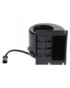 Bosch Air Conditioning Blower Motor For John Deere