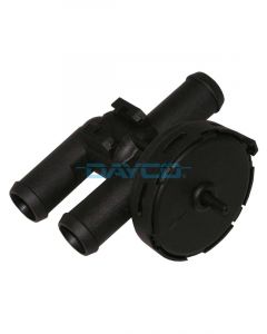 Dayco Heater Tap Control Valve