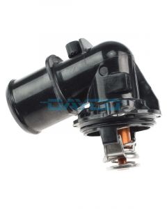 Dayco 87C Thermostat Housing