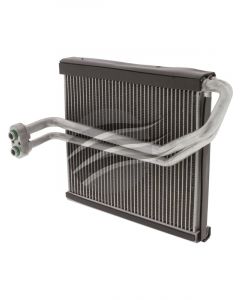 Jayair Evaporator Coil For Hyundai Accent RB 1.6L Petrol and Veloster