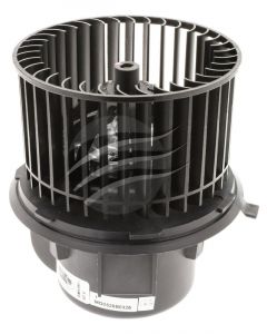 Jayair AC Blower Motor For Ford Transit VF VG VH VJ VM 94-14