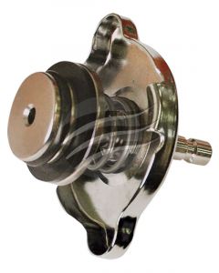 Jayrad Pressure Tester Adaptor #3