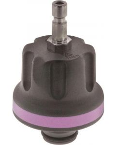 Jayrad Pressure Tester Adaptor #19