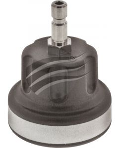 Jayrad Pressure Tester Adaptor #20