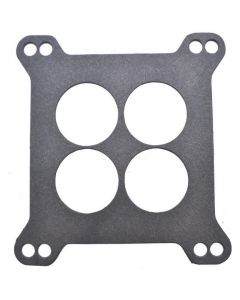 Proflow Carburettor gaskets Holley Square Bore - Ported
