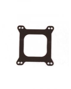 Proflow Carburettor gaskets Holley Square Bore - Open Plenum