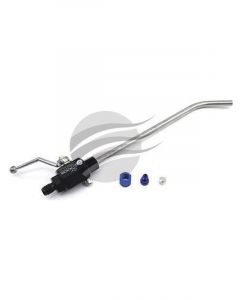 NX Express DF5 Valve For 10lb Bottle 4AN Bottle Refill Fitting