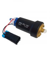 Proflow Fuel Pump, In Tank Walbro Style 90 psi, 525 lph, Each