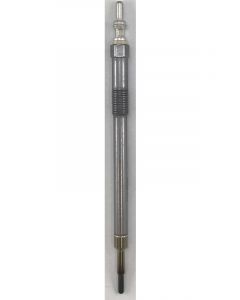 NGK Glow Plug For 7V, M10 Size: 10 Thread: 1.00mm Length: 169mm