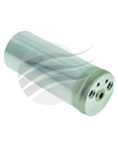 Jayair Receiver Drier For Ford Escape 2000- Mazda Tribute 2000-